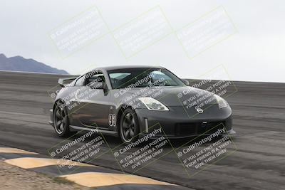 media/Nov-22-2025-Speed Ventures (Sat) [[a198746dab]]/4-Green Group/Session 1 Bowl/